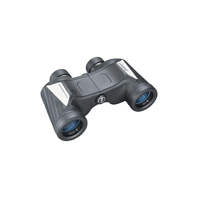 BUSHNELL 7X35 SPECTATOR SPORT-