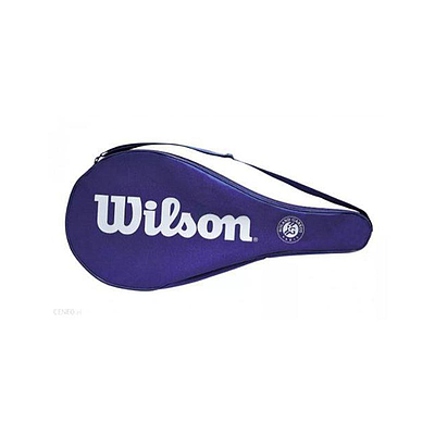 ROLAND GARROS FULL COVER BI-