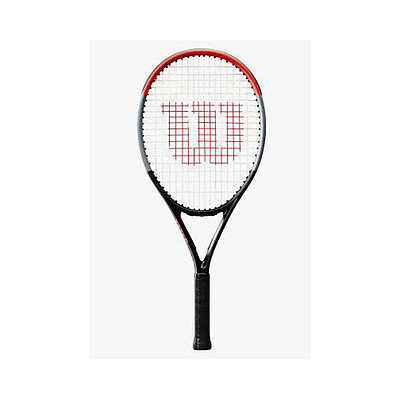 WILSON CLASH RKT 25-