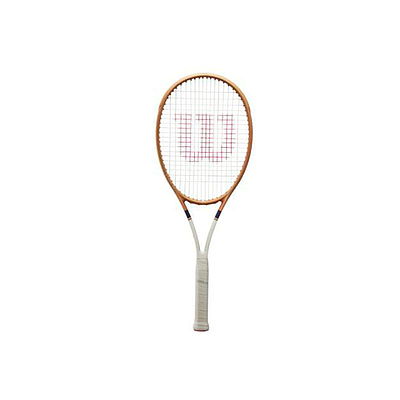 WILSON BLADE 98 16X19 RD 2021 FRM 3-