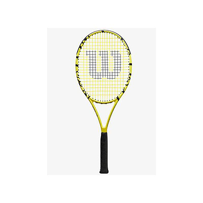 MINIONS 103 TNS RKT 3-
