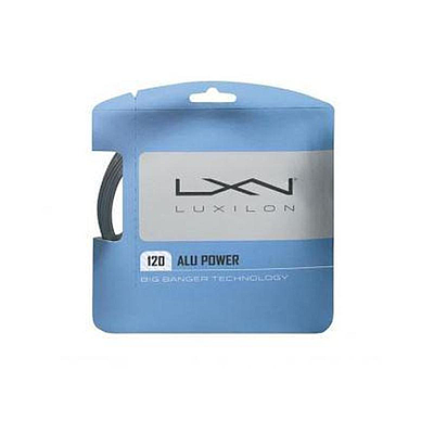 ALU POWER 120 SET SI-