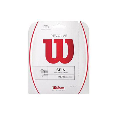 REVOLVE 15 WHT (15G)-