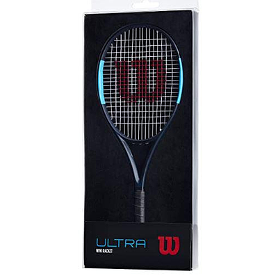 WS ULTRA 100 CV MINI BOXED-