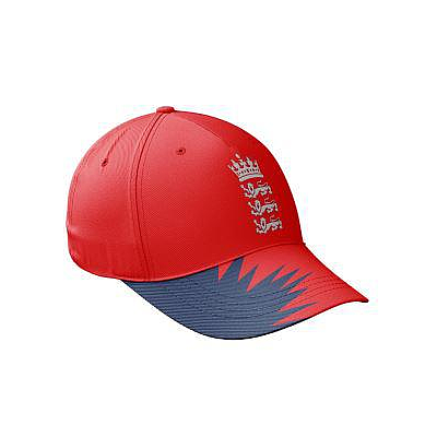 ICC WC T20 CAPS ENGLAND-