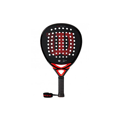 BELA ELITE PADEL 2-