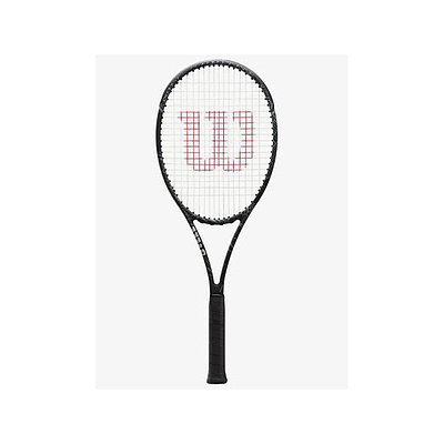 WILSON BLADE 98 16X19 US OPEN LTD EDITION FRM 