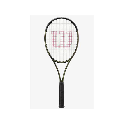 WILSON BLADE 98 16X 19 V8.0 FRM 